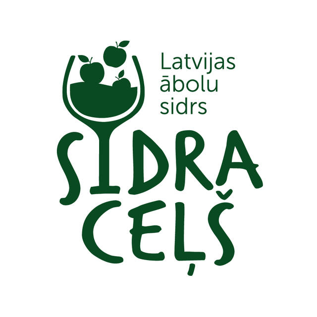 Sidra_Cels_logo_vienkrasu.jpg