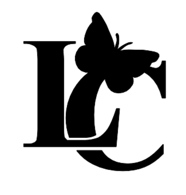 lc-logo.svg