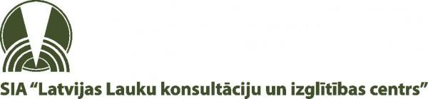 LLKC_Logo_ar_nosauk.jpg