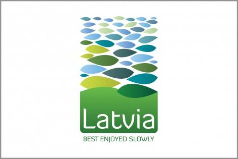 tava_logo.jpg
