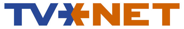 TVNET_Logo_rgb.jpg