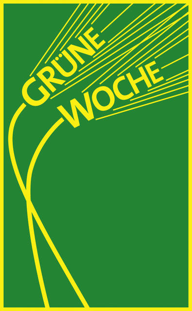 Logo_IGW_farbig.jpg