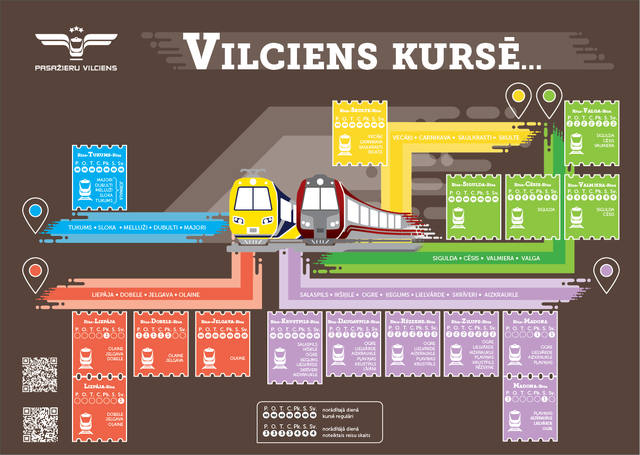 j_vilcienu_kustiba_infografiks_A3_14_12_2017-01.jpg