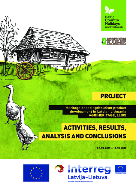 AgriheritageProjektaAtskaite2019_en.pdf