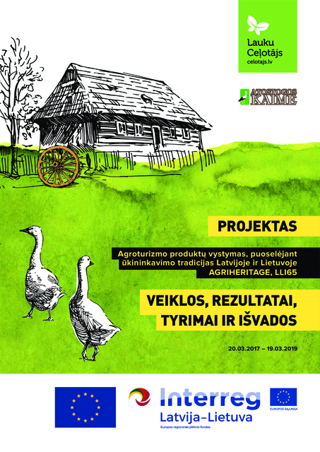 AgriheritageProjektaAtskaite2019_lt.pdf