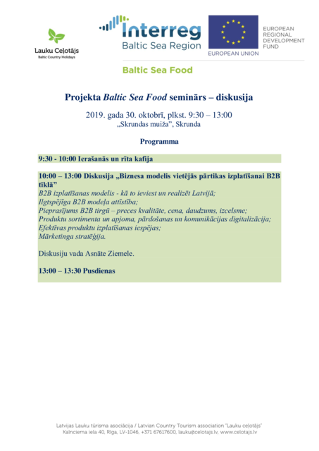 BSF_programma_30.11.2019.pdf
