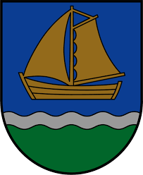 Ventspils_logo.png