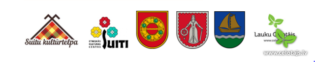logo_org.PNG