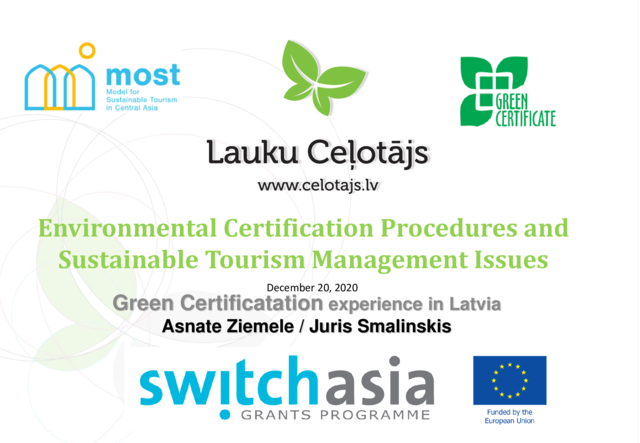 Green_certification_Latvia.pdf
