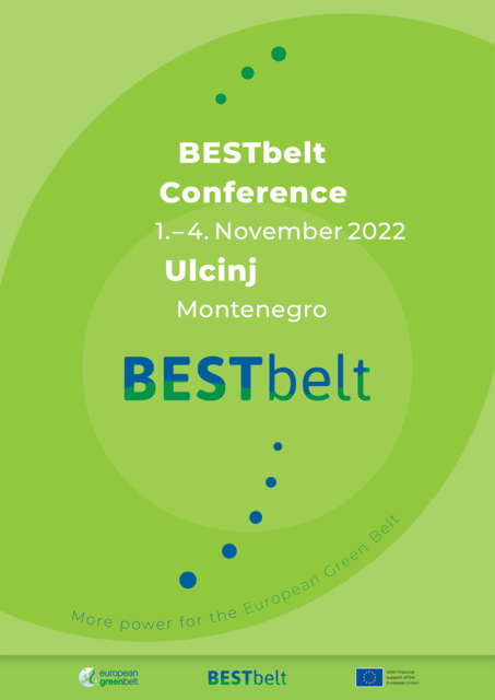 BESTbeltConference2022_agenda.pdf