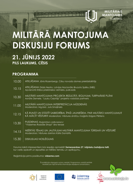 Militara_mantojuma_diskusiju_forums_Cesis_210.png