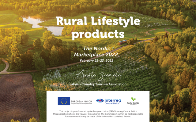 RL_products_NordicMarketplace20221.pdf