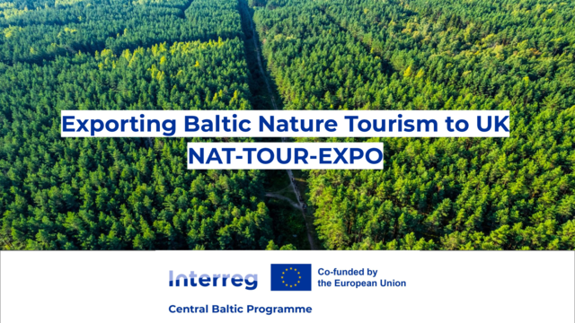 NAT-TOUR-EXPO_A_Salnikova.pdf