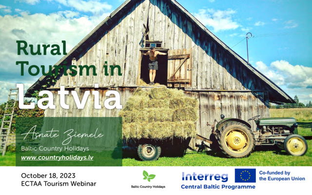 Rural_Tourism_Latvia_ppt-V3-.pdf