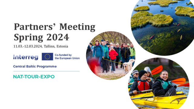10-03-2024-partners-meeting-estonia.pdf