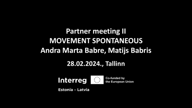 2024-02-28--MS-Partner-meeting.pdf