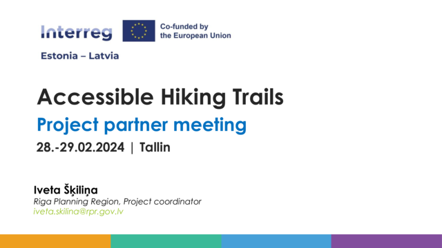 Accessible-Hiking-Trails_PP_meeting_Tallin_PPT_RPR_28--29-02-2024.pdf