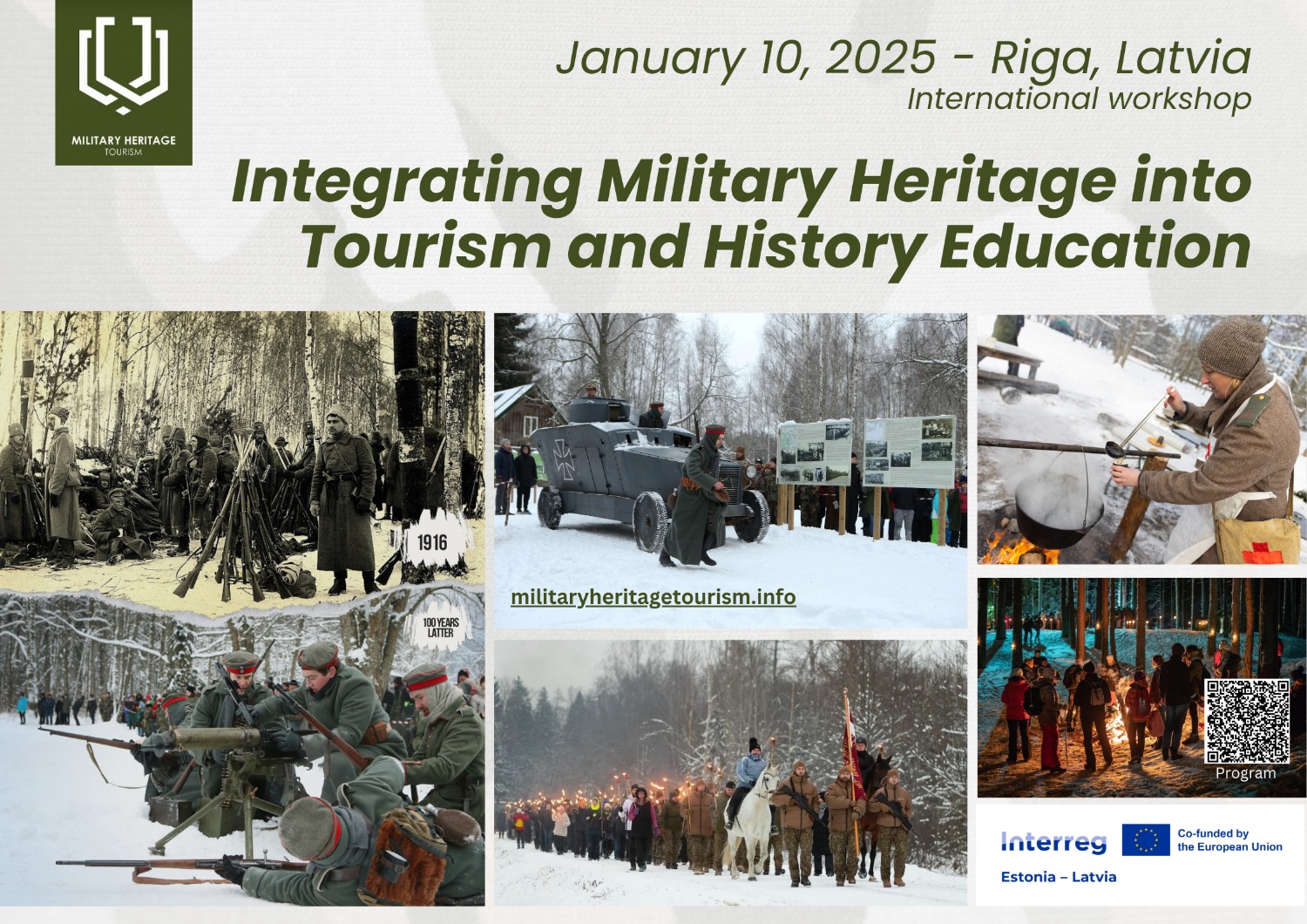 Military_Heritage_workshop_photo.jpeg