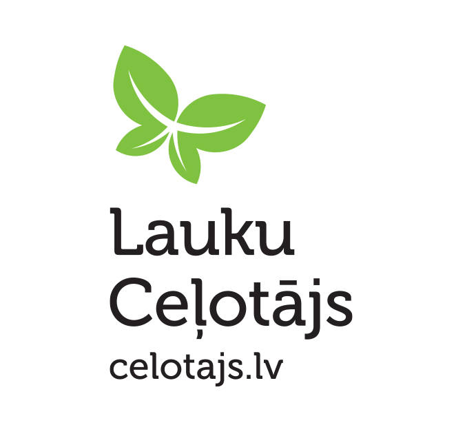 LC-logo-pamata-krasains.jpg