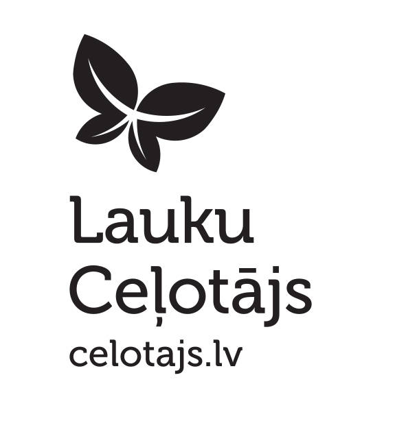 LC-logo-pamata-melns.jpg