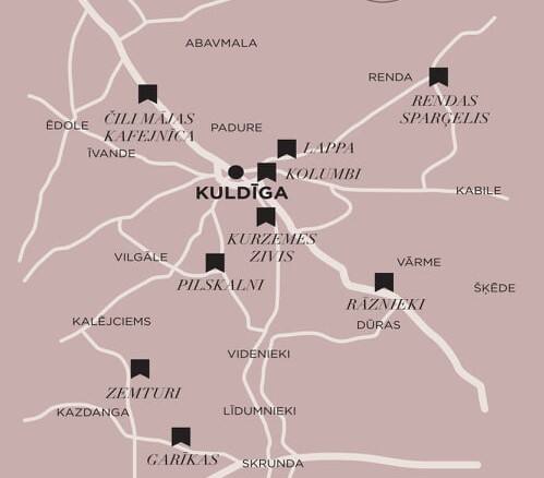 kuldiga_karte.jpg