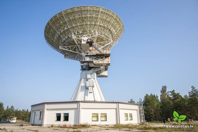 Antena32m_KurzemeGitaMemmena.jpg
