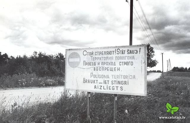 CelsuzZvardespoligonu-1991g.jpg